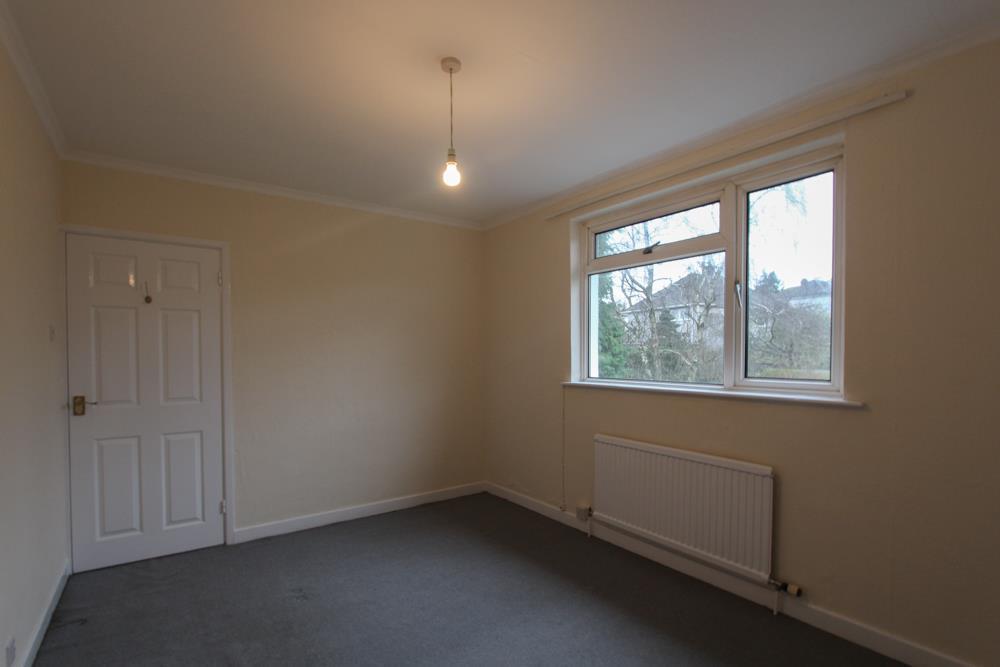 28 Brandreth Road LR-13.jpg