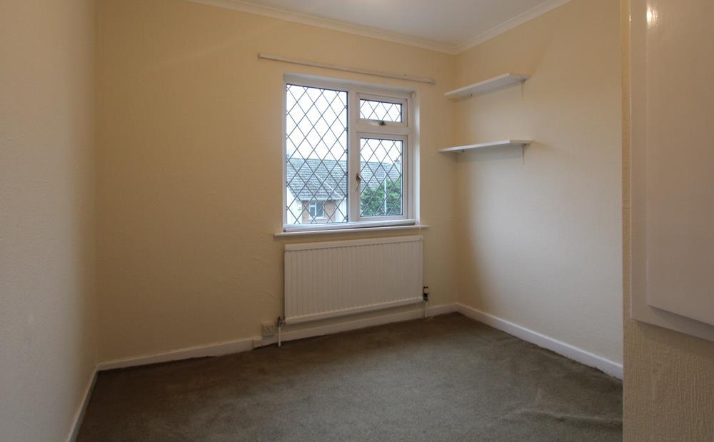 28 Brandreth Road LR-12.jpg