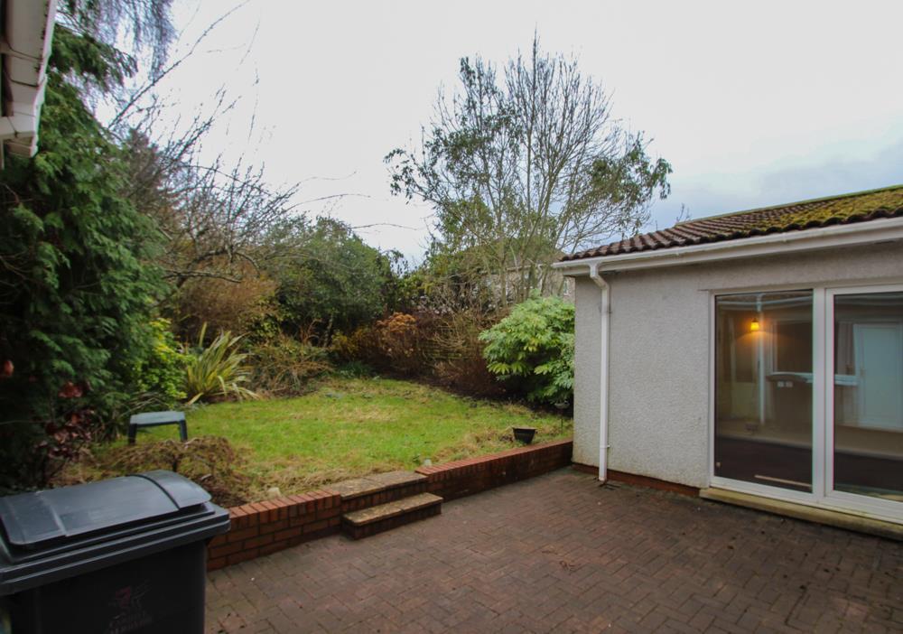 28 Brandreth Road LR-7.jpg