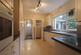 28 Brandreth Road LR-4.jpg