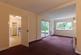 28 Brandreth Road LR-5.jpg