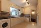 28 Brandreth Road LR.jpg