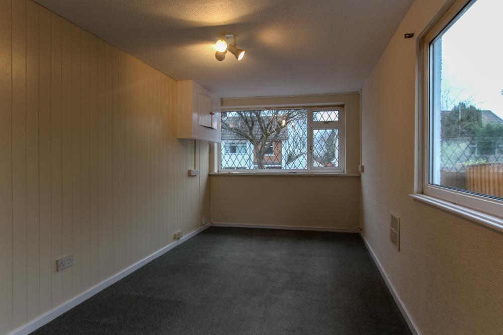 28 Brandreth Road LR-2.jpg