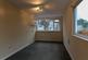 28 Brandreth Road LR-2.jpg