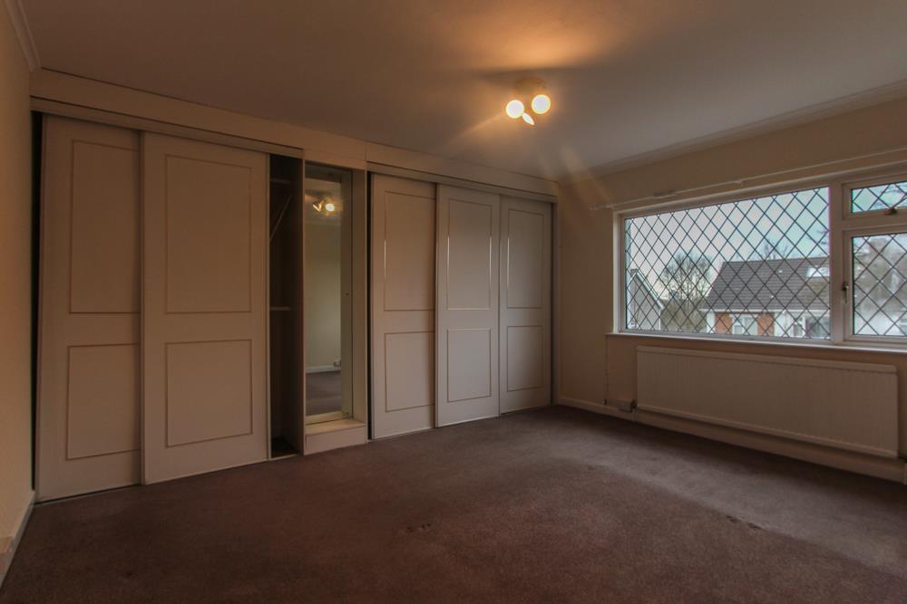 28 Brandreth Road LR-11.jpg