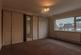 28 Brandreth Road LR-11.jpg