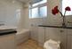 28 Brandreth Road LR-9.jpg