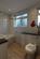 28 Brandreth Road LR-10.jpg
