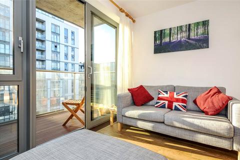 2 bedroom apartment for sale, Casson Apartments, 43 Upper North Street, Poplar, London, E14
