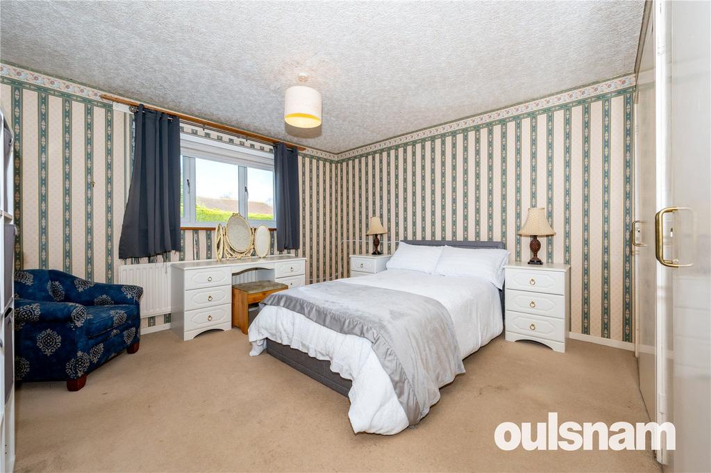 Picture No. 36