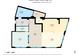 Ocean House floorplan imperial en.jpg
