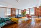 Ocean House 4-12.jpg