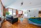 Ocean House 4-11.jpg