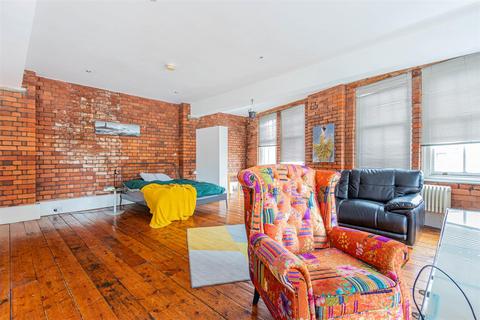 Unit 4, Ocean House Clarence Road, Cardiff, CF10 5FR