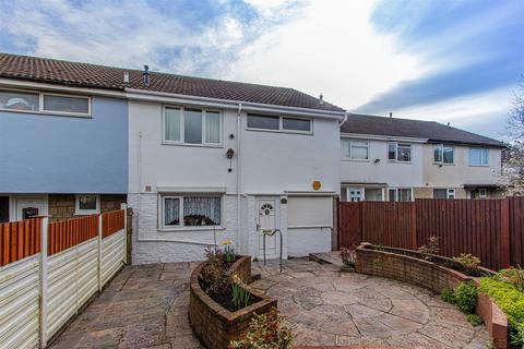 35 Bryncyn, Cardiff, CF23 7BH