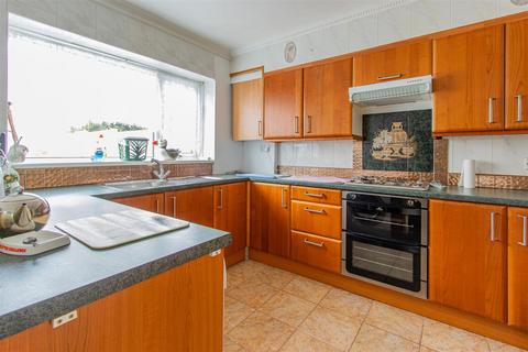 35 Bryncyn, Cardiff, CF23 7BH