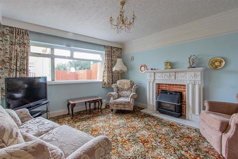 35 Bryncyn, Cardiff, CF23 7BH