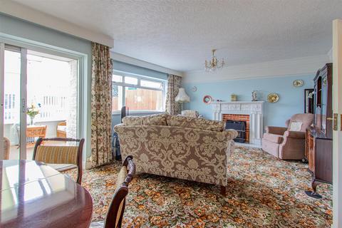 35 Bryncyn, Cardiff, CF23 7BH
