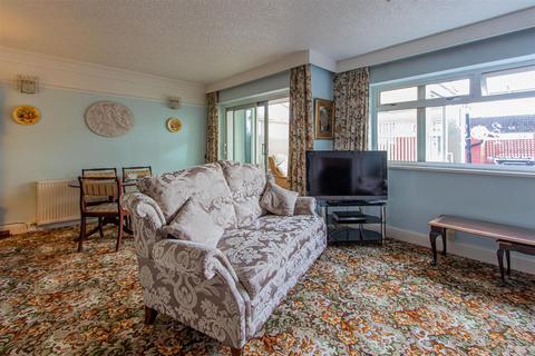 35 Bryncyn, Cardiff, CF23 7BH