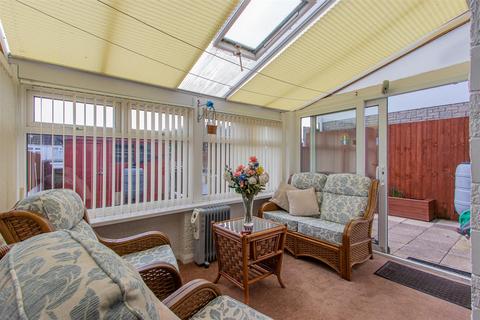 35 Bryncyn, Cardiff, CF23 7BH