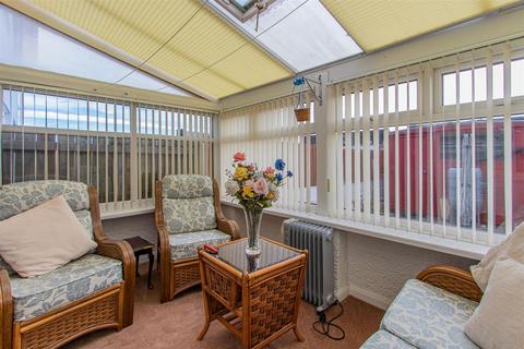 35 Bryncyn, Cardiff, CF23 7BH
