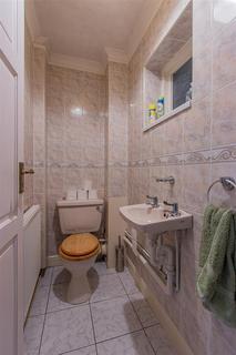 35 Bryncyn, Cardiff, CF23 7BH