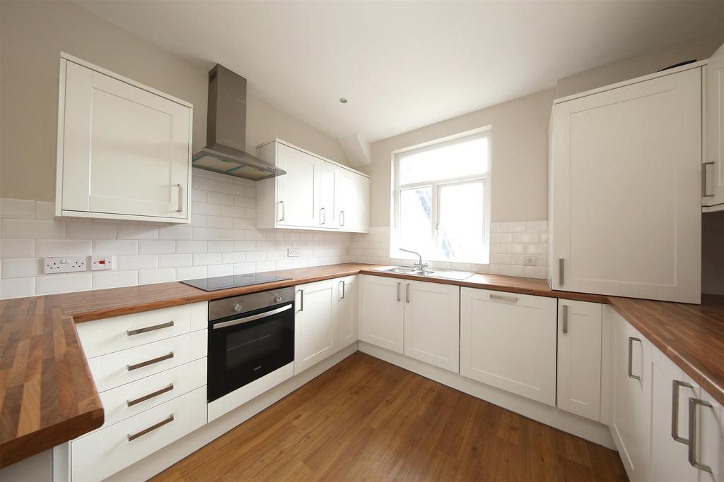 F2,1 Piercefield Pl. 5119.JPG