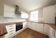 F2,1 Piercefield Pl. 5119.JPG