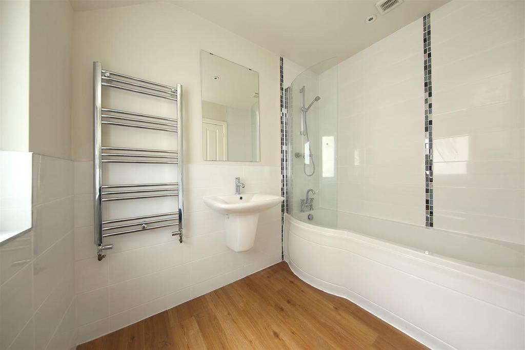 F2,1 Piercefield Pl. 5103.JPG