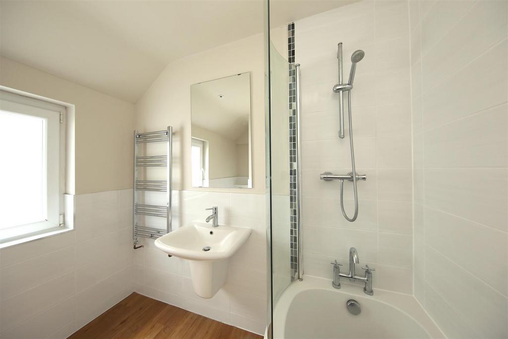 F2,1 Piercefield Pl. 5106.JPG