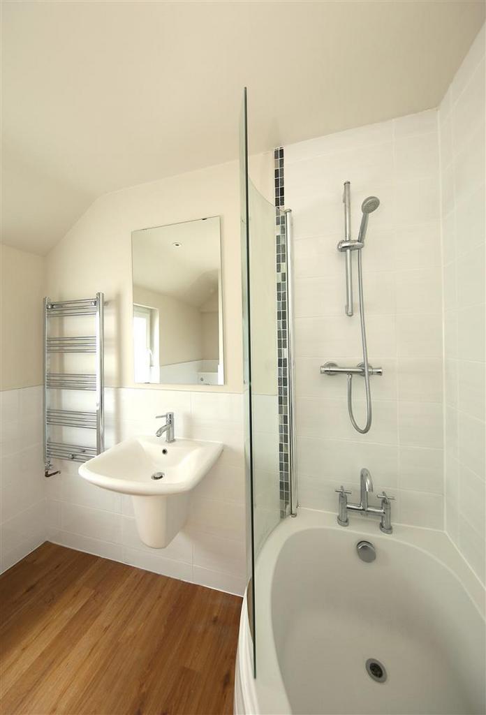 F2,1 Piercefield Pl. 5105.JPG