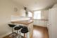 F2,1 Piercefield Pl. 5118.JPG
