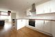 F2,1 Piercefield Pl. 5120.JPG