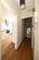 F2,1 Piercefield Pl. 5131.JPG