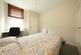 F2,1 Piercefield Pl. 5110.JPG