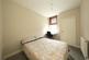 F2,1 Piercefield Pl. 5109.JPG