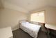 F2,1 Piercefield Pl. 5097.JPG