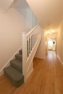 14 Doe Close, Penylan, Cardiff, CF23 9HJ