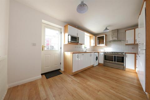 14 Doe Close, Penylan, Cardiff, CF23 9HJ