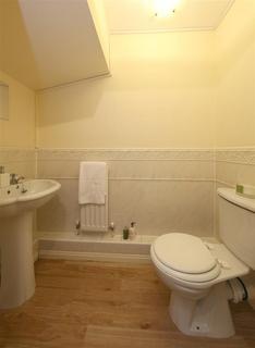14 Doe Close, Penylan, Cardiff, CF23 9HJ