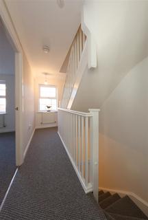 14 Doe Close, Penylan, Cardiff, CF23 9HJ