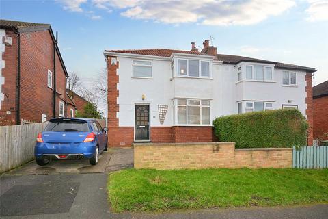 11 Springbank Crescent, Headingley, Leeds, LS6 1AB