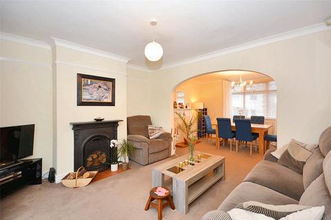 11 Springbank Crescent, Headingley, Leeds, LS6 1AB