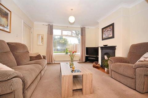 11 Springbank Crescent, Headingley, Leeds, LS6 1AB