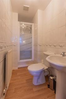 51 Doe Close, Penylan, Cardiff, CF23 9HJ