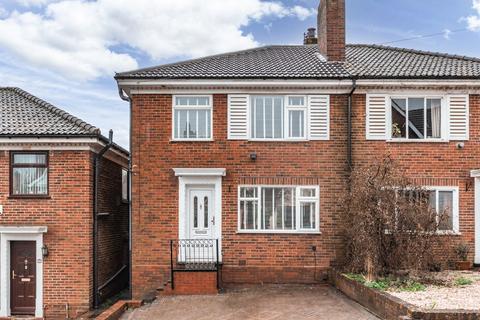 9 Coney Green, Stourbridge, DY8 1LA