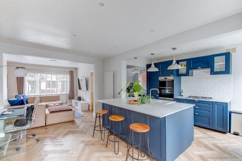 9 Coney Green, Stourbridge, DY8 1LA