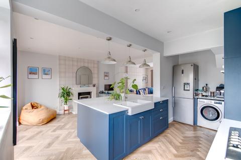 9 Coney Green, Stourbridge, DY8 1LA