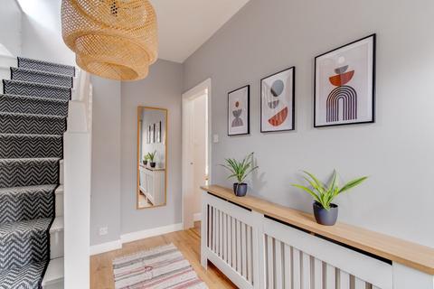 9 Coney Green, Stourbridge, DY8 1LA