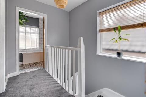 9 Coney Green, Stourbridge, DY8 1LA